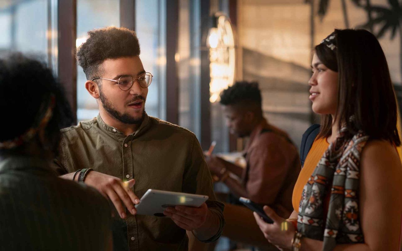 The 10 Must-Have Tools for 2026 Event Tech Stack