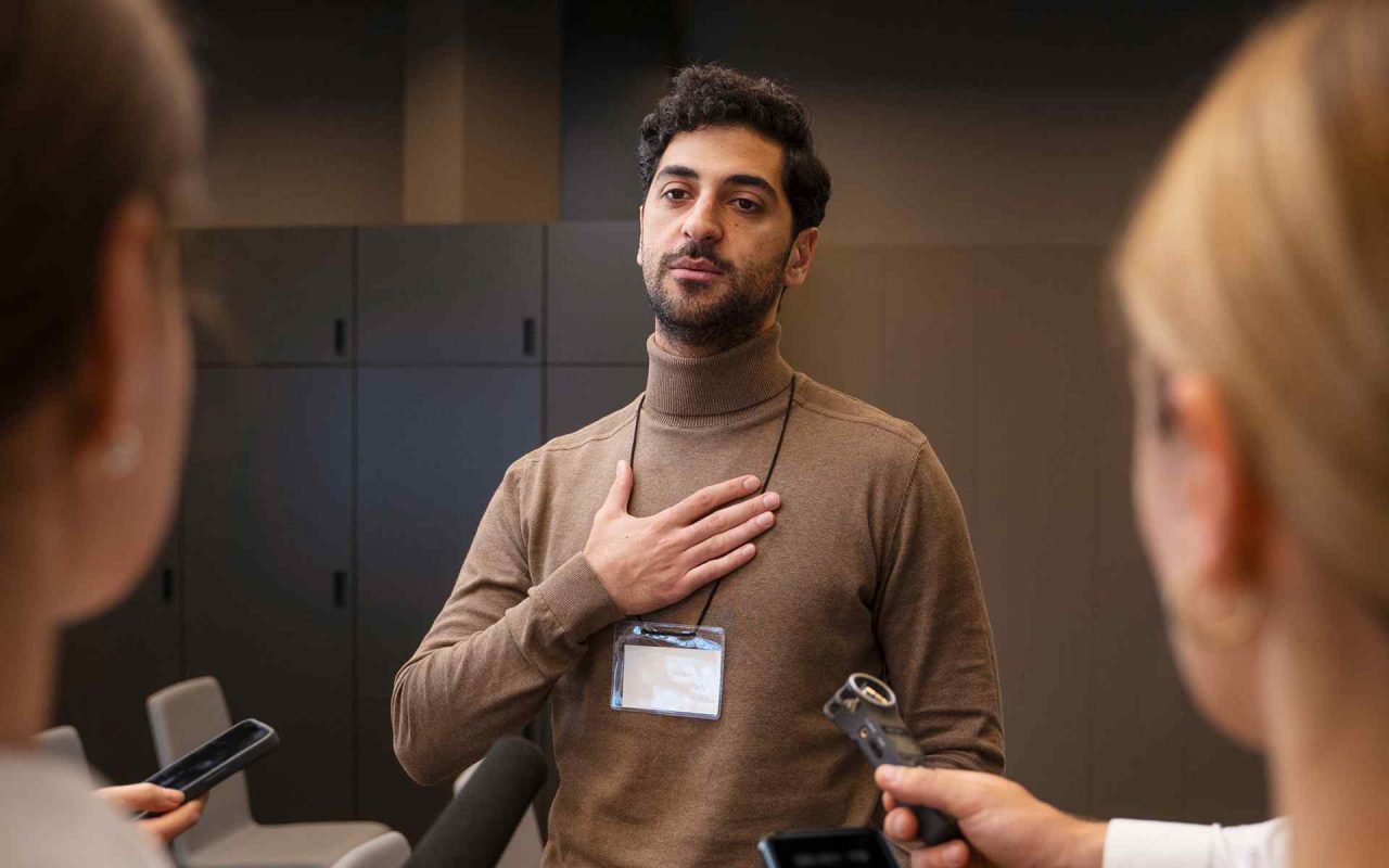 Mastering Skills For The Tech Summit Lumai 2026