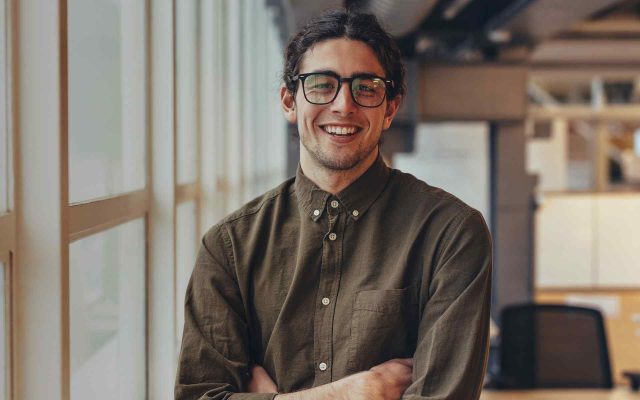 Insights from Tech Events Nobody Talks About