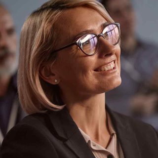 Designing the Digital Bank of Tomorrow