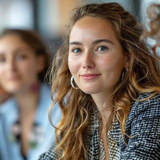 Building Scalable Fintech Platforms