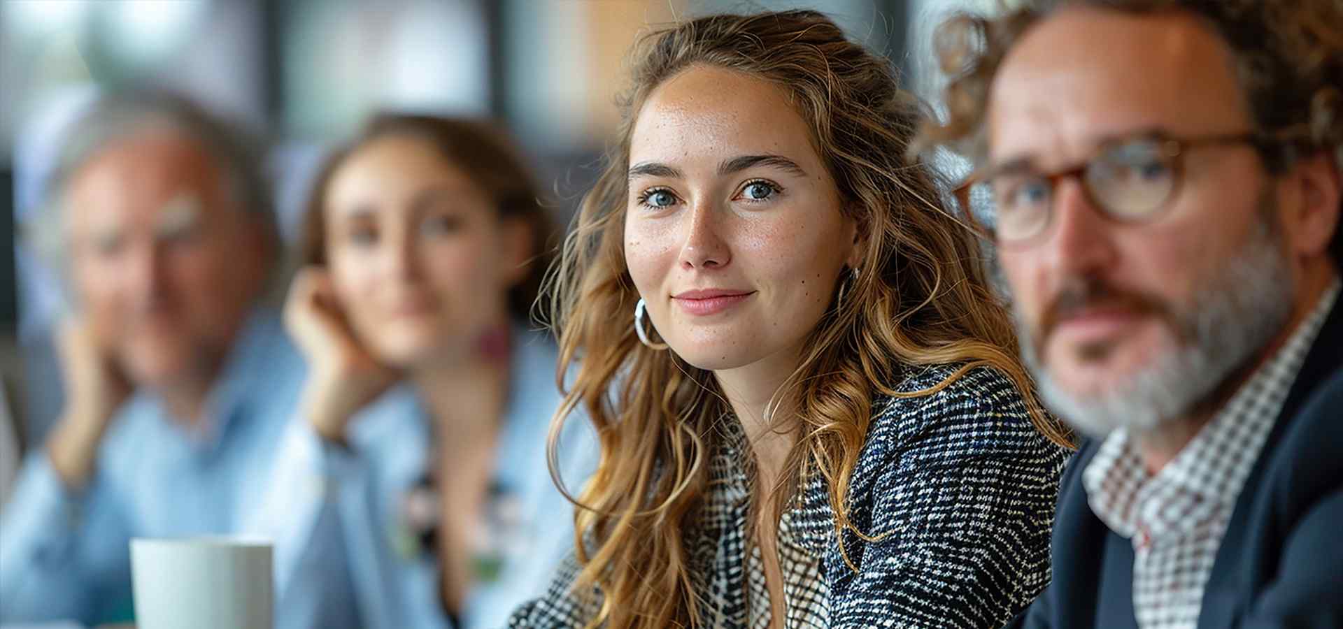 Building Scalable Fintech Platforms