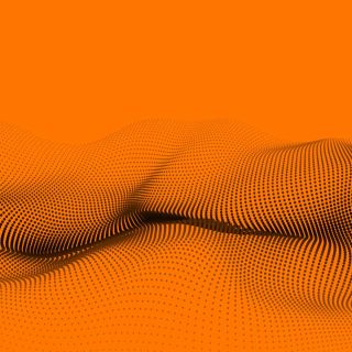 Reinventing Marketing with Generative AI