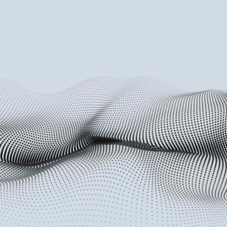 Startup Pitch Competition – investor Q&A