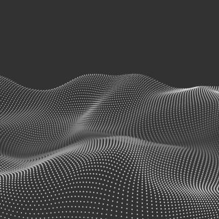 Intro to DevOps: Automation in Action