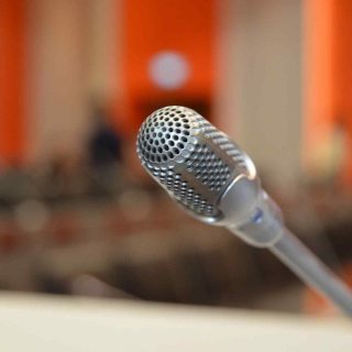 The Future of Digital Banking