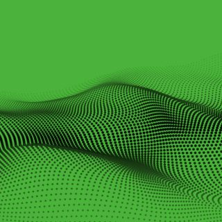 Designing the Digital Bank